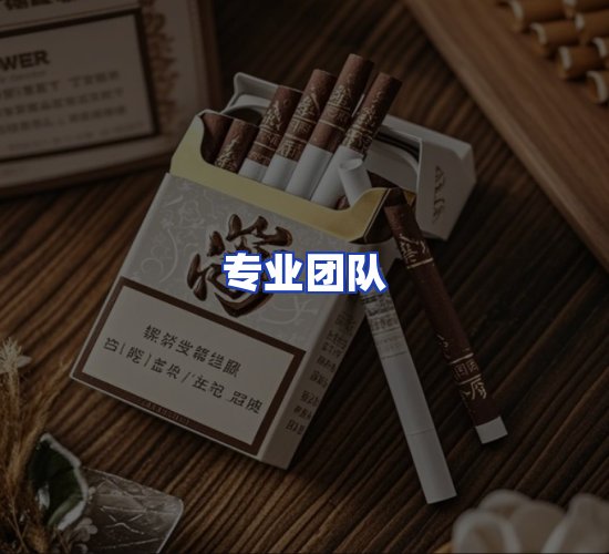 现代化仓储中心